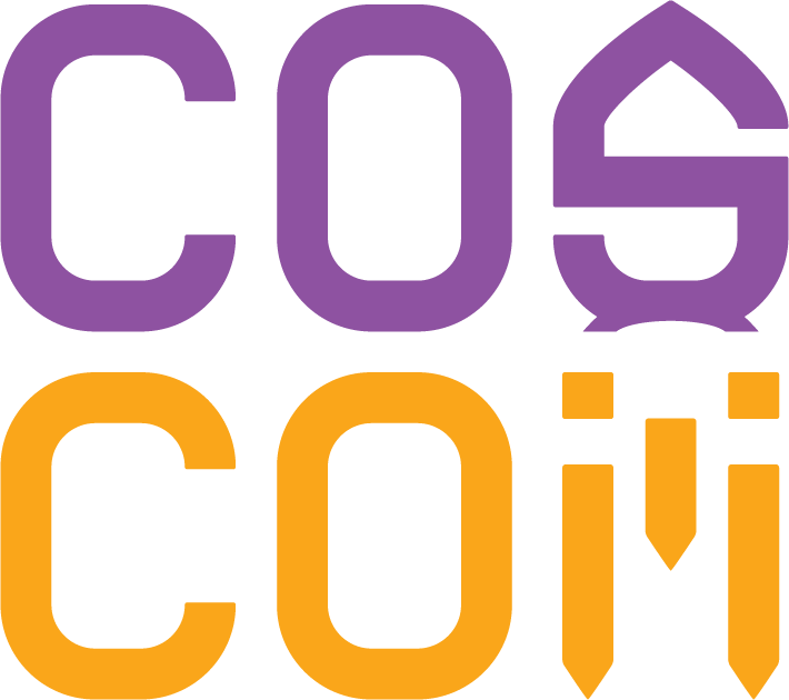 Coscom Marketforces